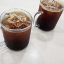 연제구청 청사 내 네이버블로그