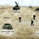 우리정보통신 이미지