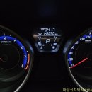 카베스트공업사 이미지