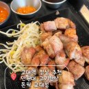 돈웍 네이버블로그