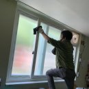 하안경로당 이미지