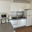 별통천문대펜션 이미지