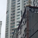 보너스공인중개사사무소 네이버블로그
