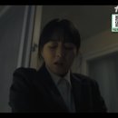 미지 이미지
