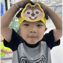 한국경희대태권도체육관 | 옥련동학원 아이들의 성장을 돕는 늘푸른경희대태권도 후기