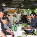 만덕별장 이미지