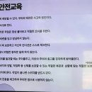 두두랩