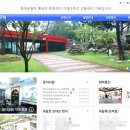 청아공원 이미지