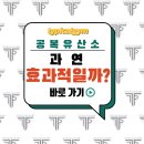 티피컬짐 분평점 이미지