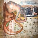 K-GLASS | 2026년 4월 10일, 스페이스K, 맨디 엘-사예 개인전 <테레사, 이후>