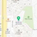 홍파복지원대린직업훈련원 | 홍파복지원 쉼터 요양원