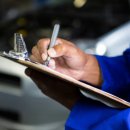 하나오토자동차정비 이미지