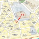 성심빌딩 네이버블로그