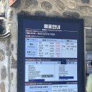 강릉 아이랑 가볼 만한 곳 오죽헌