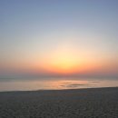 강산횟집 이미지