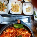 조양생오리촌 이미지