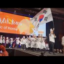 독일제과 이미지