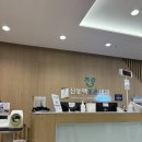 신동백조은내과의원 | 용인 동백 공무원 채용 신체검사서 마약검사서 가능한 신동백조은내과