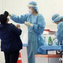 연일노래연습장 이미지