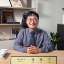 더감 이미지