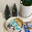 요거트월드 | 파주 디저트 맛집 요거트월드 슈팅월드 대만족 후기