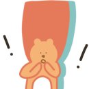 망고홀릭제주 이미지