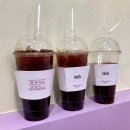 커브스 둔산타임클럽 이미지