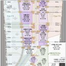 이매촌한신.서현역.AK프라자 이미지