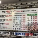 강쇠네뻘떡장어 이미지