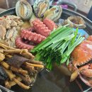 은평-066 이미지