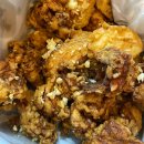 쇠소깍오메기식당1 이미지