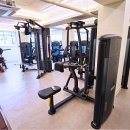 헬스고 여성전용 이미지