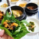 동양초장 이미지