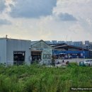 케렌시아캠핑장 이미지