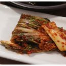 창원기사식당 - 제천시 | 창원기사식당