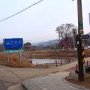 국토종주자전거길1-326 이미지