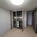 득템공인중개사사무소 이미지