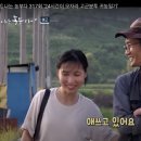 천의바람농장 이미지