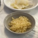 동남세꼬시 | 천안봉명동맛집 '부산세꼬시' 세꼬시,막회 맛집 후기