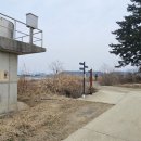 태안읍 행정복지센터 이미지