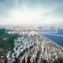 The집부동산공인중개사사무소 이미지