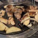 황소양곱창 | 양재/서초 곱창 찐맛집 양재 황소양곱창 후기