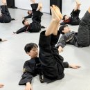 이천신하주짓수특공무술킥복싱 네이버블로그