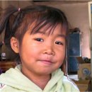 원만화장실 이미지