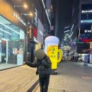 모현동-12 이미지