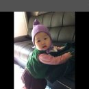빈이상점