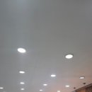 따신밥상(주) | 논산 부적면 탑정호 자연밥상 부모님 모시고 가기 좋은 식당 내돈내산 후기