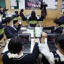 애드온컴퍼니