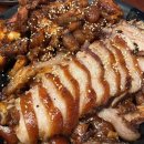 키앤아이소아청소년과의원 이미지