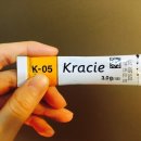 참힐링한의원 이미지